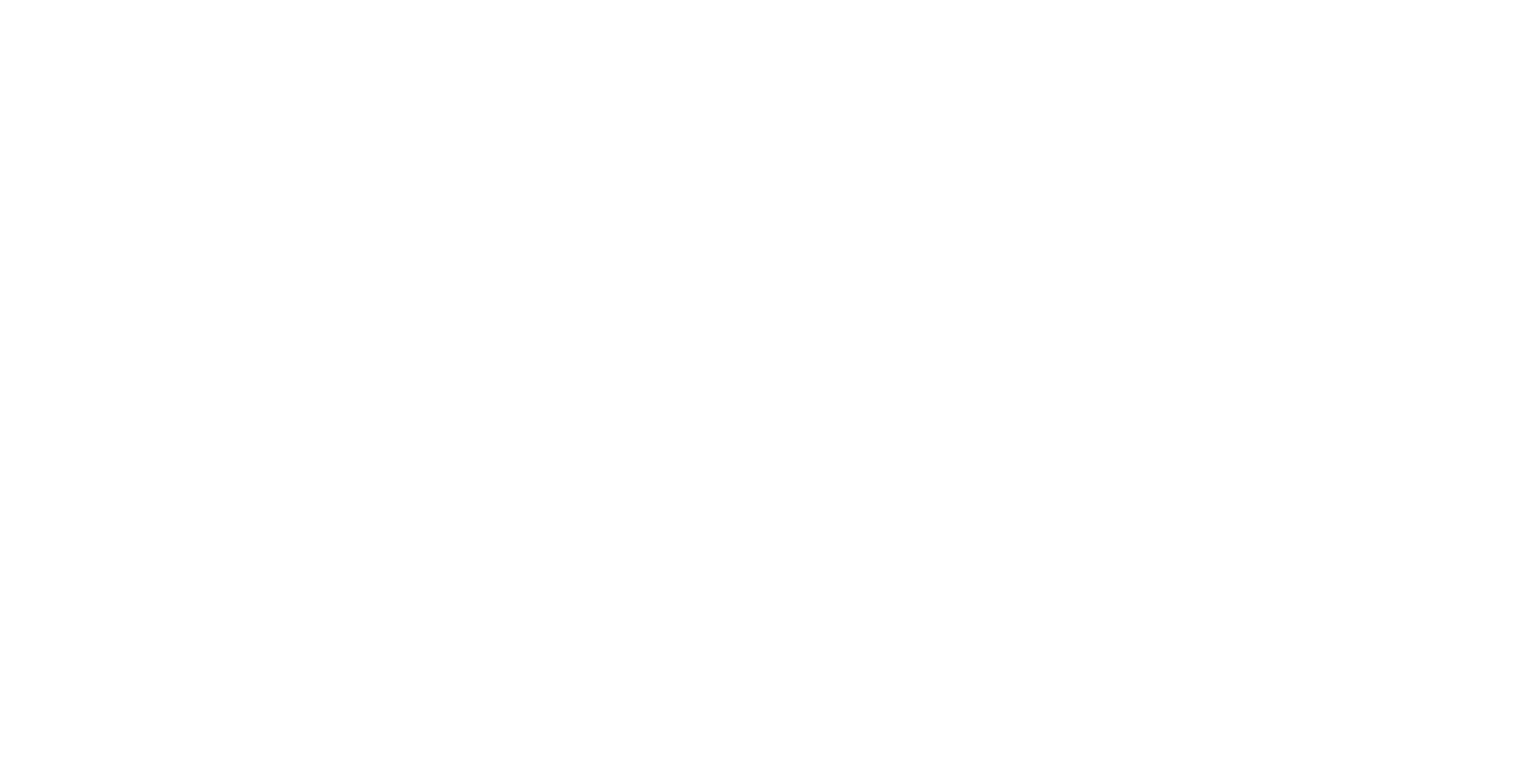 Pricing rink data